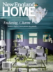 New-England-Home May 01, 2025 Issue Cover