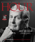 Hour Detroit May 01, 2026 Issue Cover