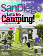 San-Diego April 01, 2018 Issue Cover