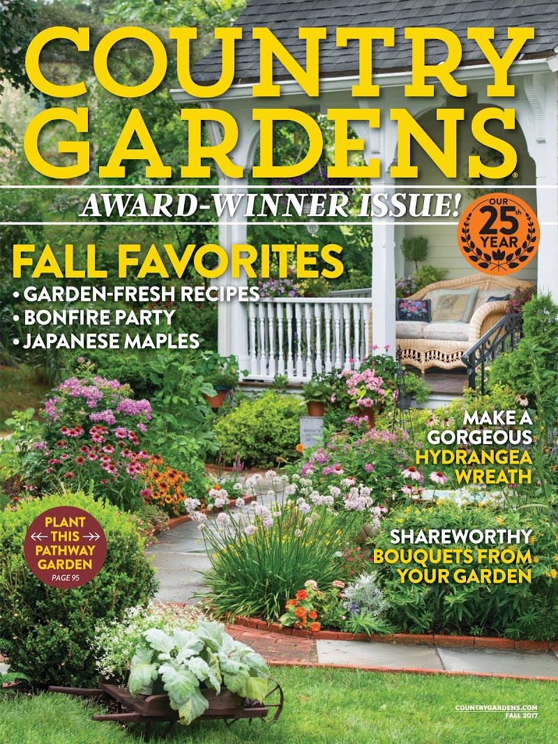 Country-Gardens October 01, 2017 Issue Cover