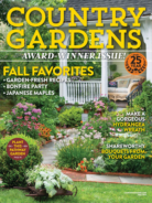Country-Gardens October 01, 2017 Issue Cover