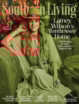 Southern-Living November 01, 2025 Issue Cover