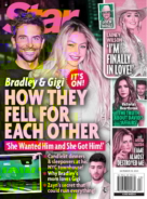 Star October 30, 2023 Issue Cover