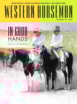 Western-Horseman October 01, 2025 Issue Cover
