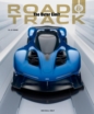Road-and-Track April 01, 2025 Issue Cover