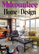 Milwaukee October 01, 2022 Issue Cover
