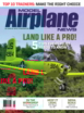 Model-Airplane-News May 01, 2024 Issue Cover