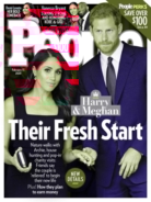 People February 17, 2020 Issue Cover