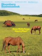 Bloomberg-Businessweek March 05, 2018 Issue Cover