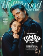 The-Hollywood-Reporter January 04, 2023 Issue Cover