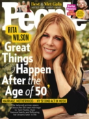 People May 18, 2026 Issue Cover