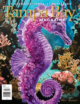 Tampa-Bay-Magazine September 01, 2023 Issue Cover
