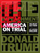 Time November 18, 2019 Issue Cover