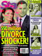 Star July 07, 2014 Issue Cover