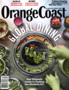 Orange-Coast December 01, 2015 Issue Cover
