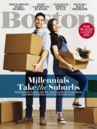 Boston March 01, 2019 Issue Cover