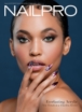 Nailpro August 01, 2019 Issue Cover