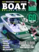 Boating December 01, 2022 Issue Cover