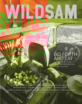 Wildsam-Magazine October 01, 2024 Issue Cover