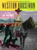 Western-Horseman April 01, 2025 Issue Cover