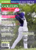African-Amercian-Golfers-Digest December 01, 2023 Issue Cover