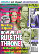 Star October 02, 2017 Issue Cover