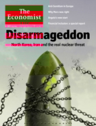the-economist May 05, 2018 Issue Cover