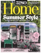 5280-Home June 01, 2023 Issue Cover