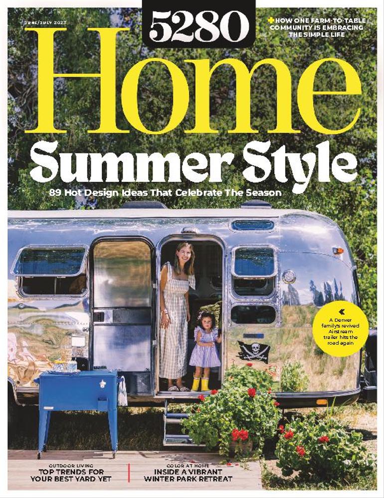 5280-Home June 01, 2023 Issue Cover