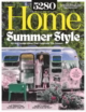 5280-Home June 01, 2023 Issue Cover