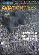 Aviation-Week-and-Space-Technology April 18, 2022 Issue Cover