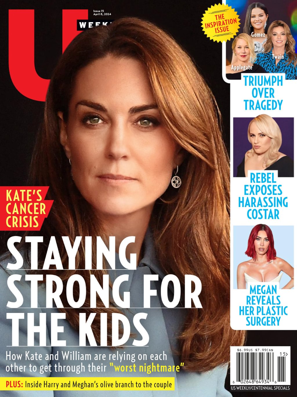 Us-Weekly April 08, 2024 Issue Cover