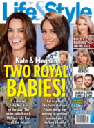 Life-and-Style-Weekly April 24, 2017 Issue Cover