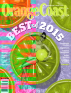 Orange-Coast July 01, 2015 Issue Cover