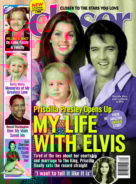 Closer December 04, 2017 Issue Cover