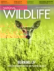 National-Wildlife August 01, 2022 Issue Cover