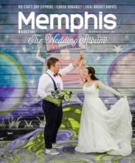 Memphis January 01, 2023 Issue Cover