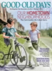 Good-Old-Days May 01, 2024 Issue Cover