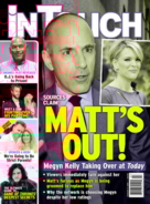 In-Touch-Weekly August 07, 2017 Issue Cover