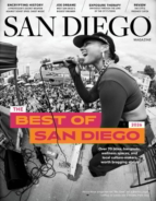 San-Diego August 01, 2026 Issue Cover