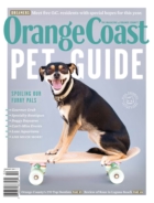 Orange-Coast February 01, 2018 Issue Cover