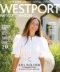 Westport May 01, 2026 Issue Cover