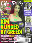 Life-and-Style-Weekly April 12, 2021 Issue Cover