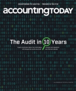 Accounting-Today April 01, 2022 Issue Cover