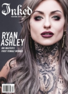 Inked April 01, 2017 Issue Cover