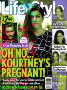 Life-and-Style-Weekly August 03, 2015 Issue Cover