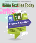 Home Textiles Today September 01, 2023 Issue Cover