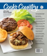 cooks-country June 01, 2017 Issue Cover