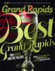 Grand-Rapids May 01, 2024 Issue Cover