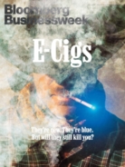 Bloomberg-Businessweek February 10, 2014 Issue Cover